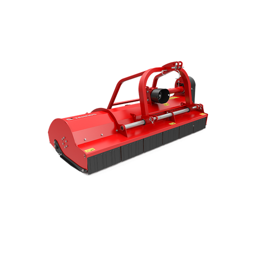 [71496] MULČER UNIVERZALNI HEAVY MUH 300R LW