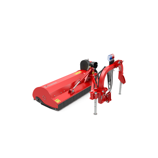 [71491] MULČER BOČNI SIMPLE MBLS 170 LW