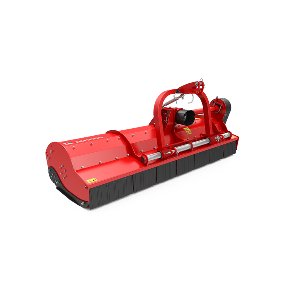 MULČER POLJEDELSKI LIGHT MPL 280 LW